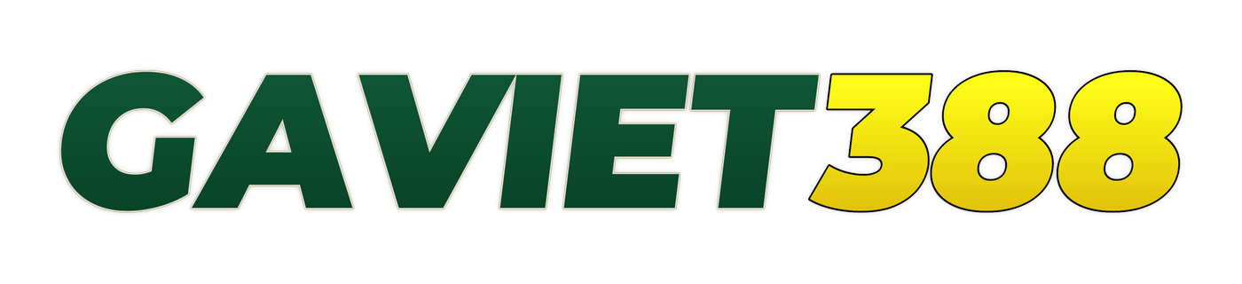 gaviet388